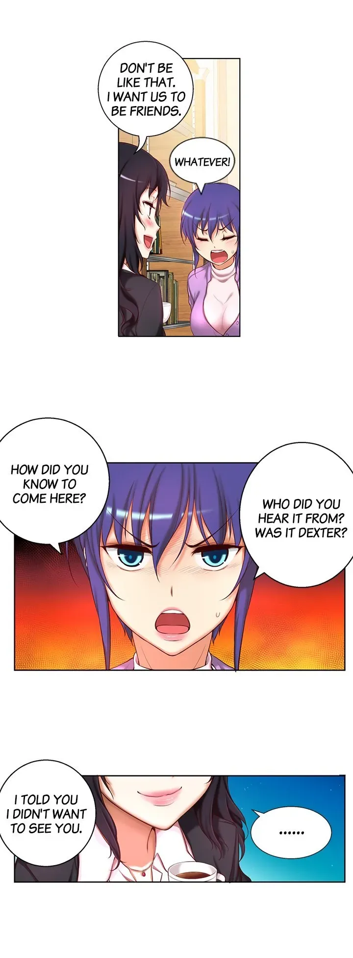 Chapter 35 — Page 6