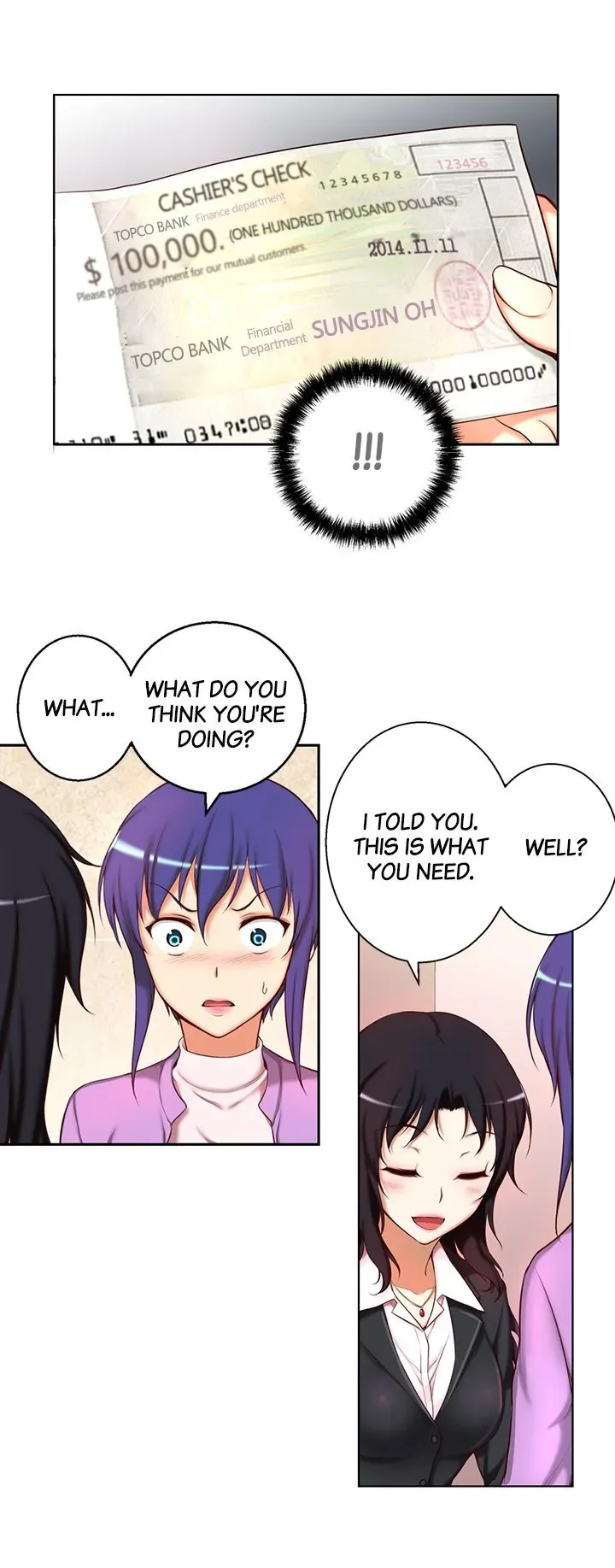 Chapter 35 — Page 9