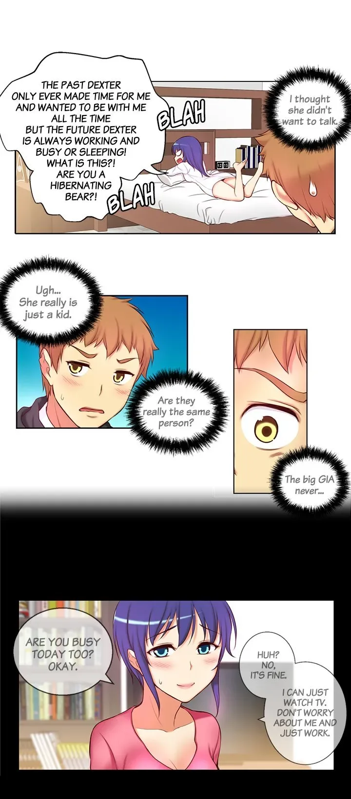 Chapter 35 — Page 14