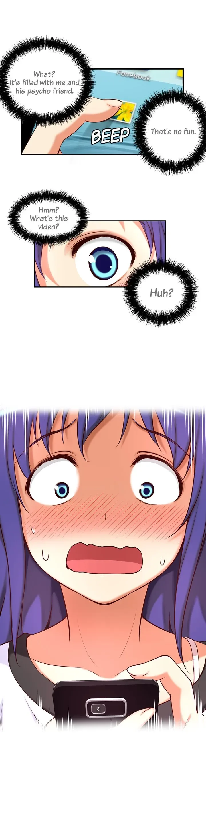 Chapter 35 — Page 18