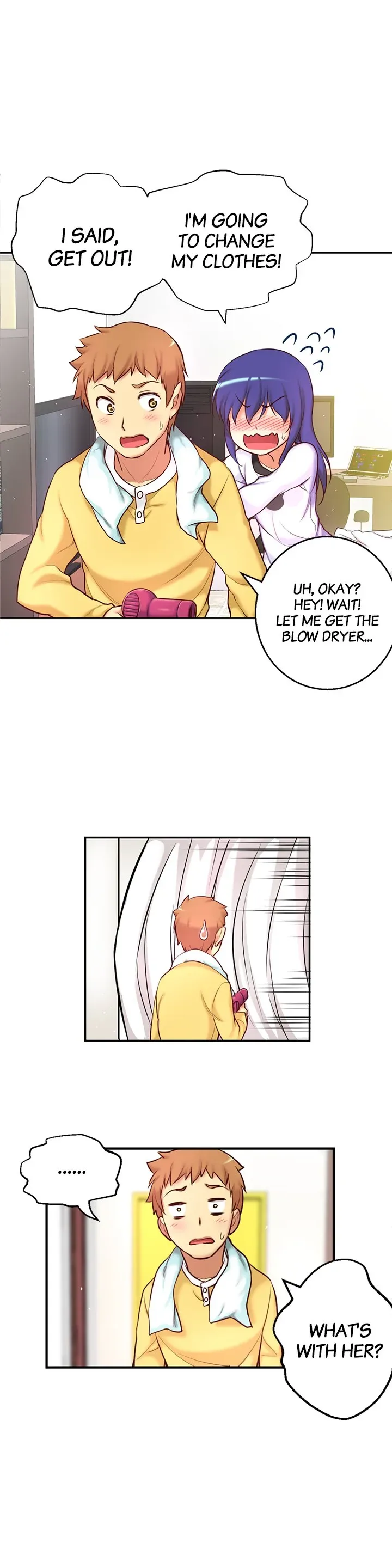 Chapter 36 — Page 6