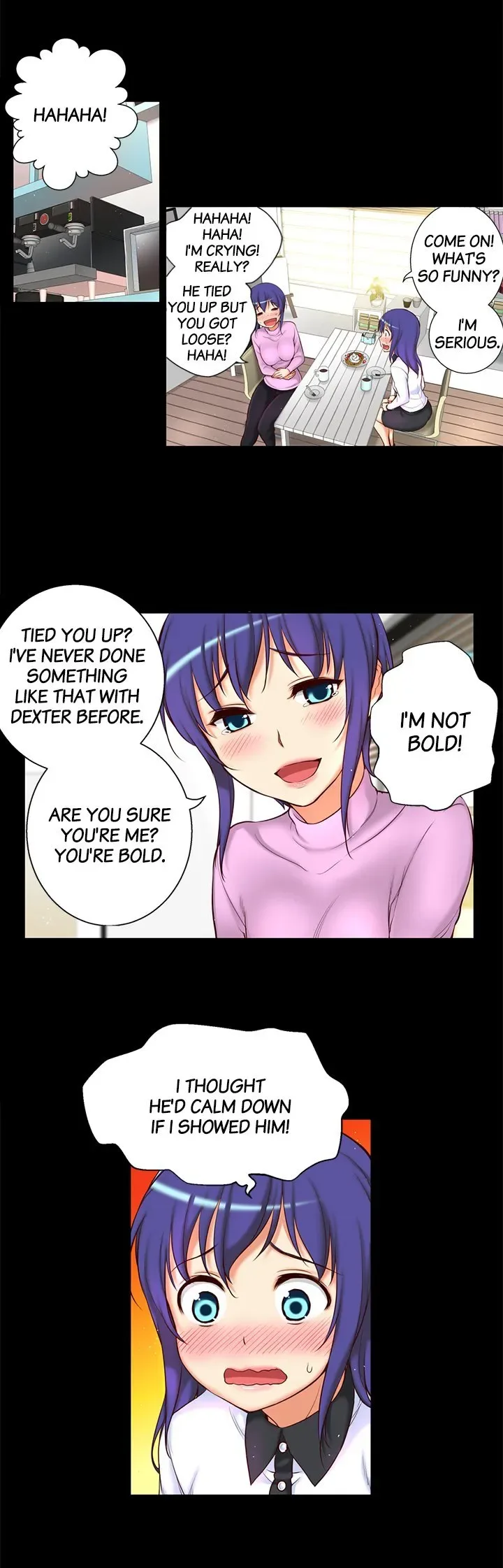 Chapter 36 — Page 8