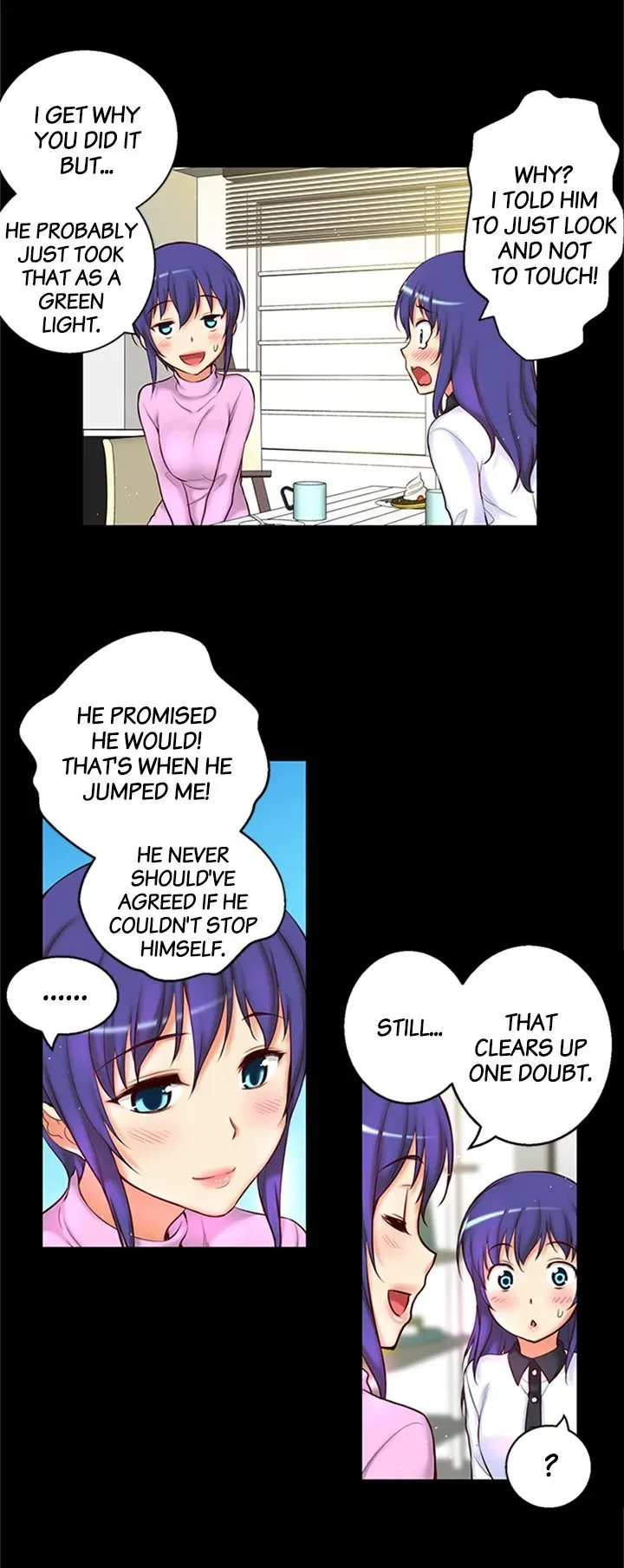 Chapter 36 — Page 9