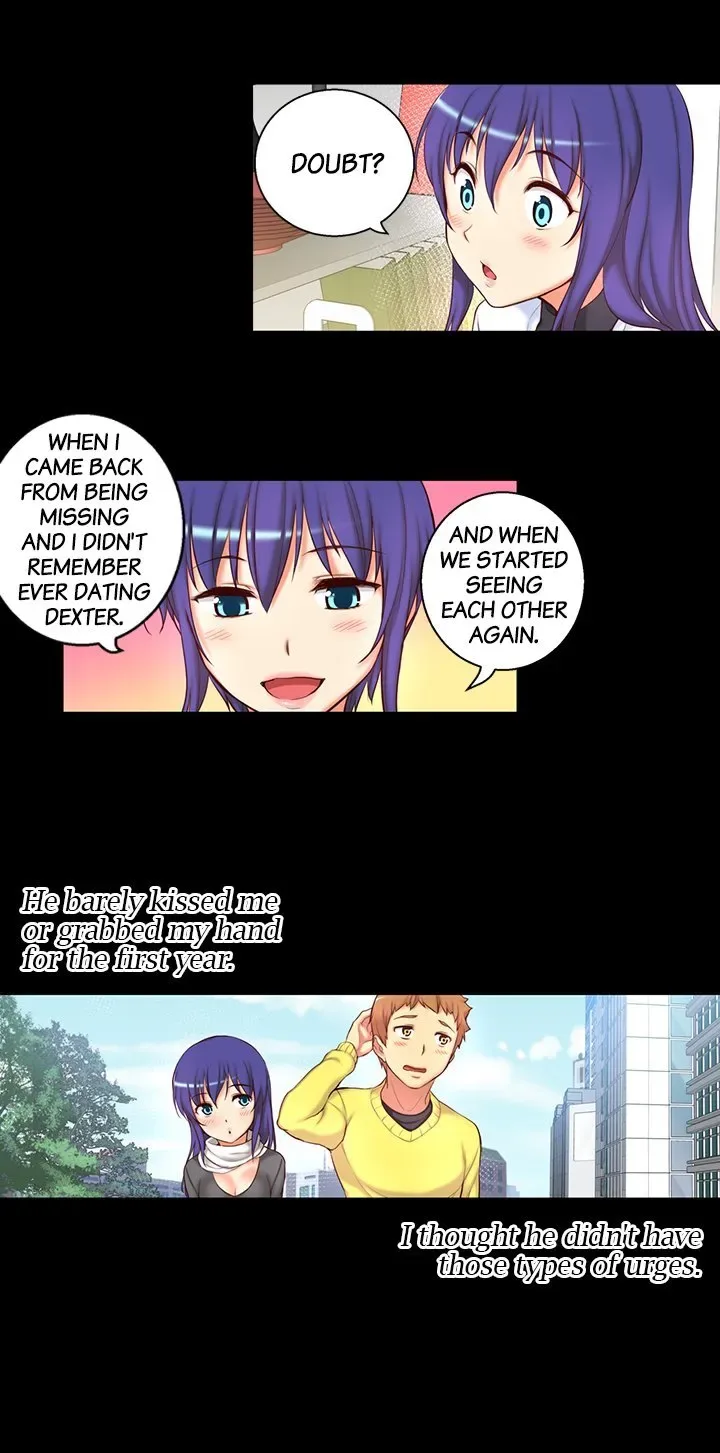 Chapter 36 — Page 10