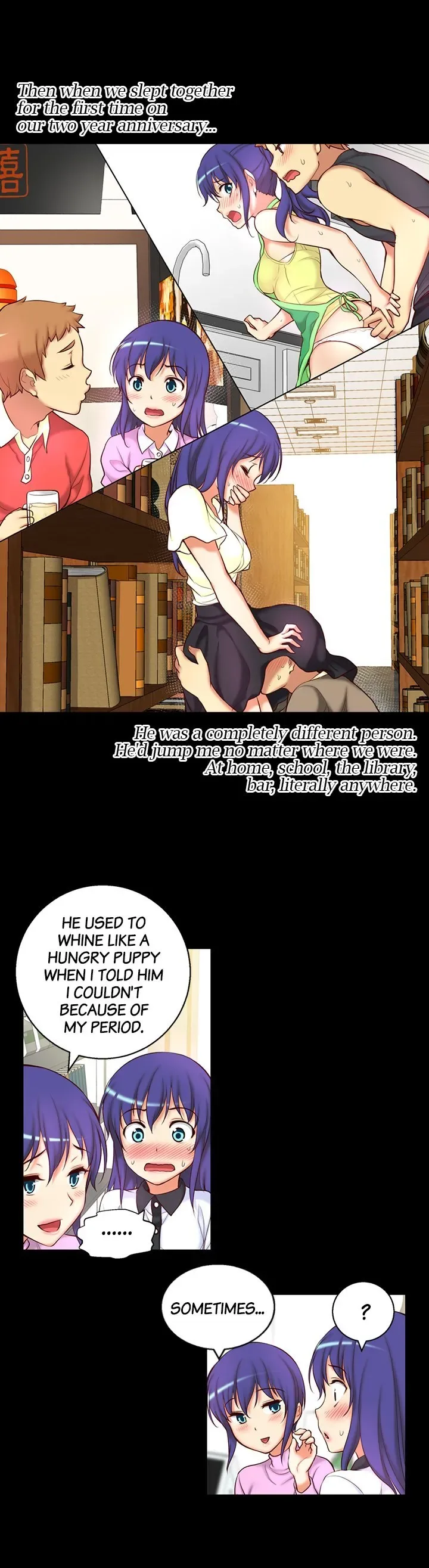 Chapter 36 — Page 11