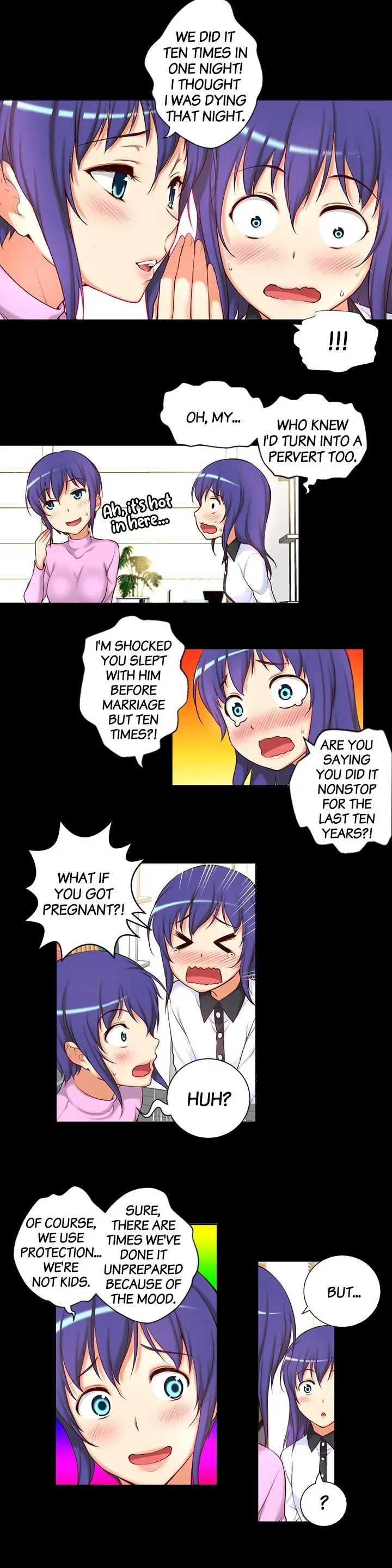 Chapter 36 — Page 12