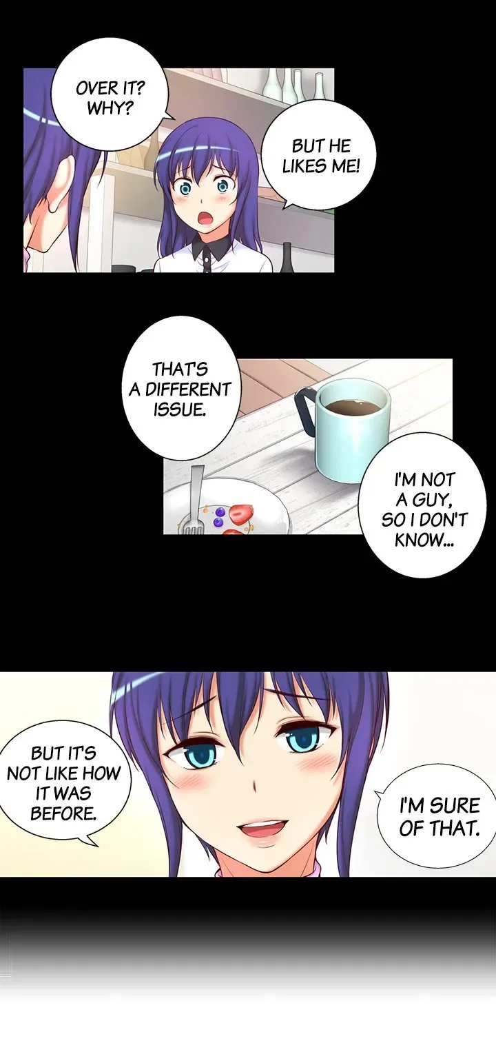 Chapter 36 — Page 15