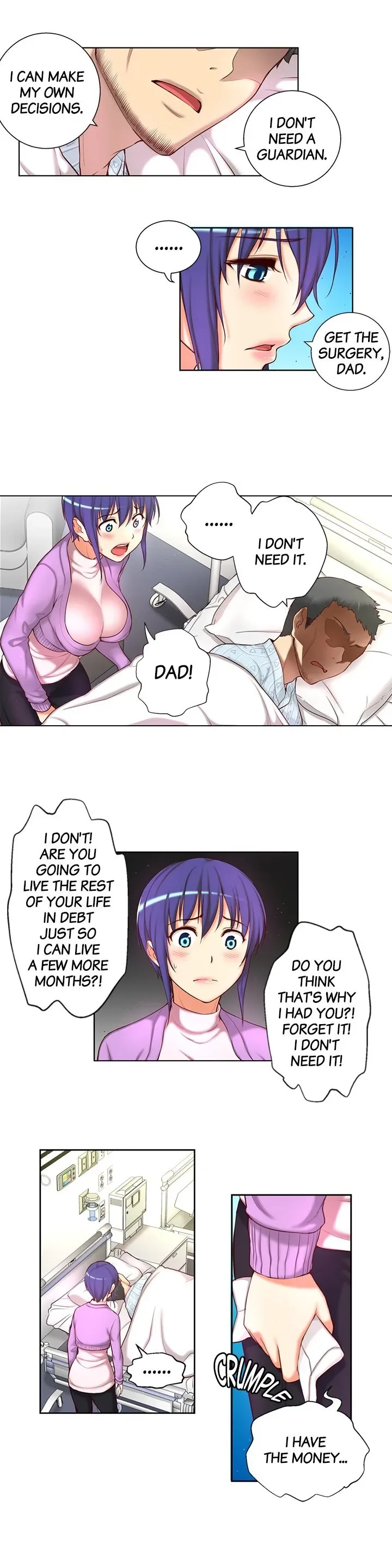 Chapter 36 — Page 20