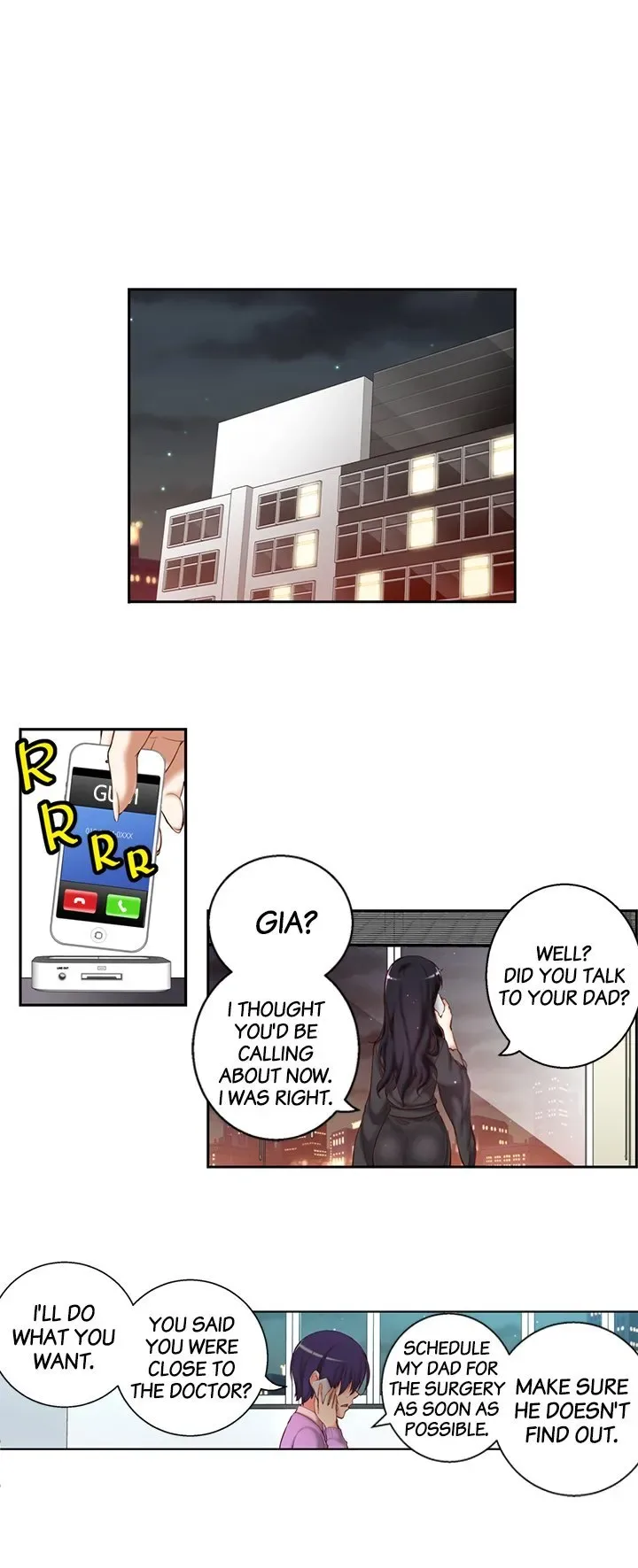 Chapter 36 — Page 21