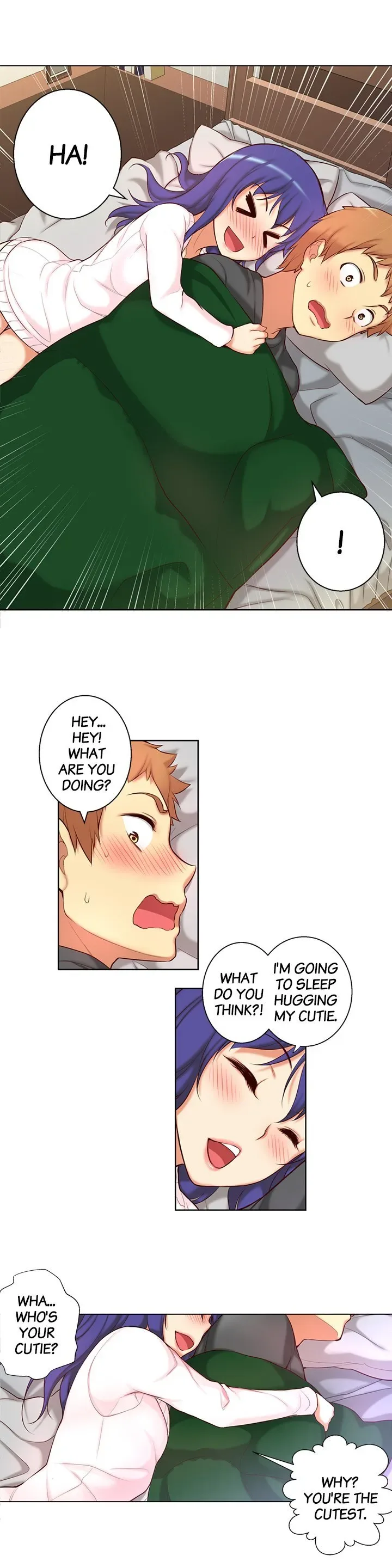 Chapter 37 — Page 4