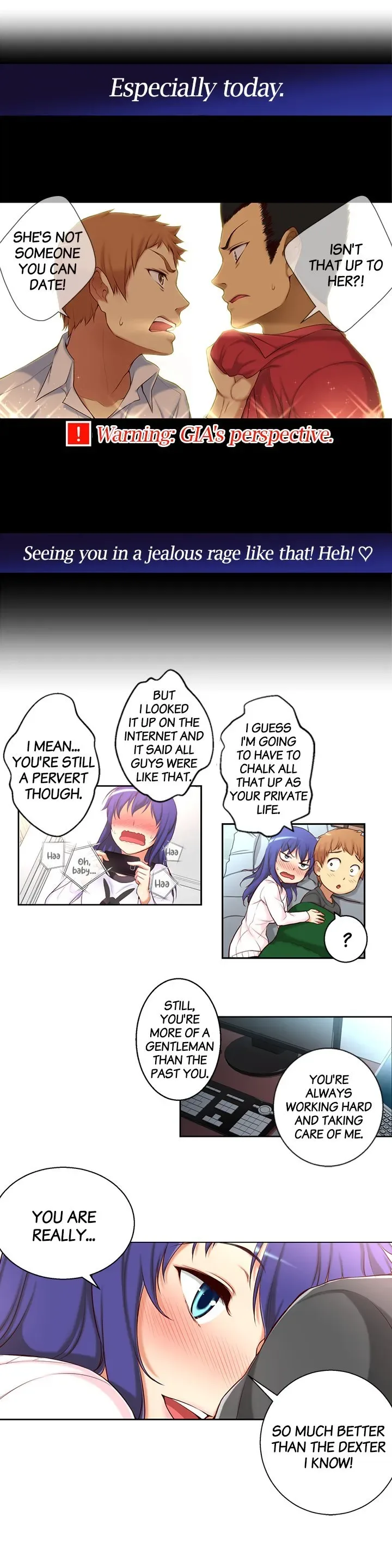 Chapter 37 — Page 5