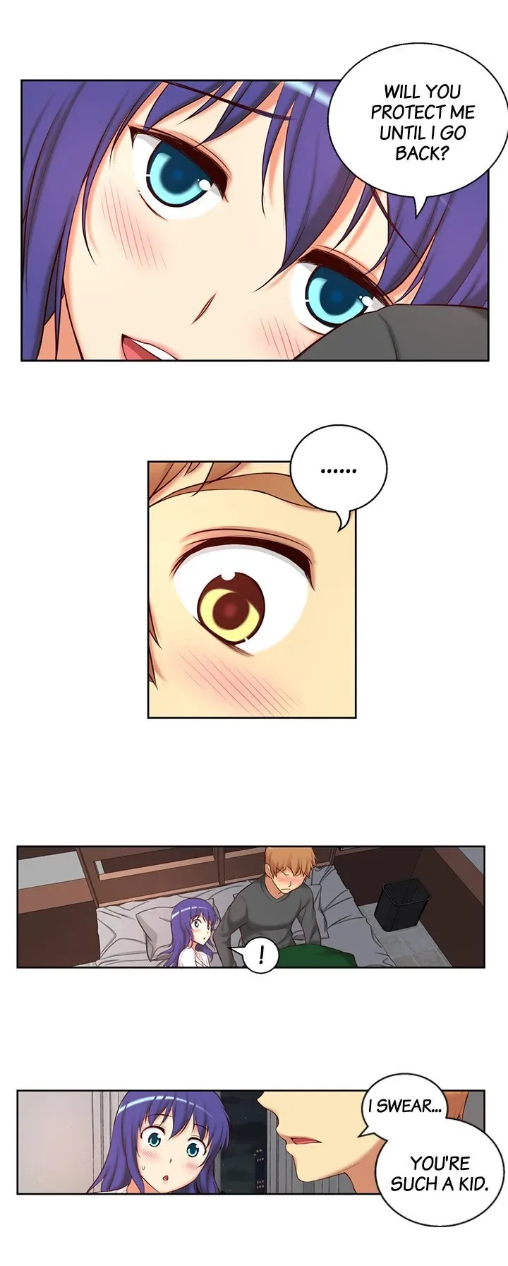 Chapter 37 — Page 7