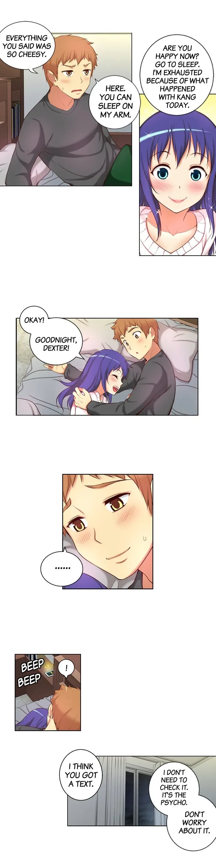 Chapter 37 — Page 8