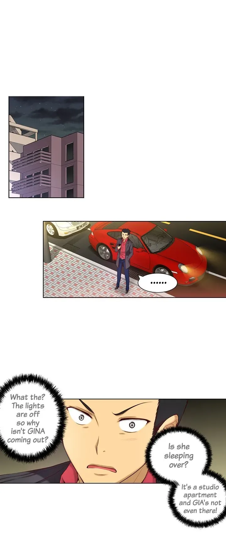 Chapter 37 — Page 9