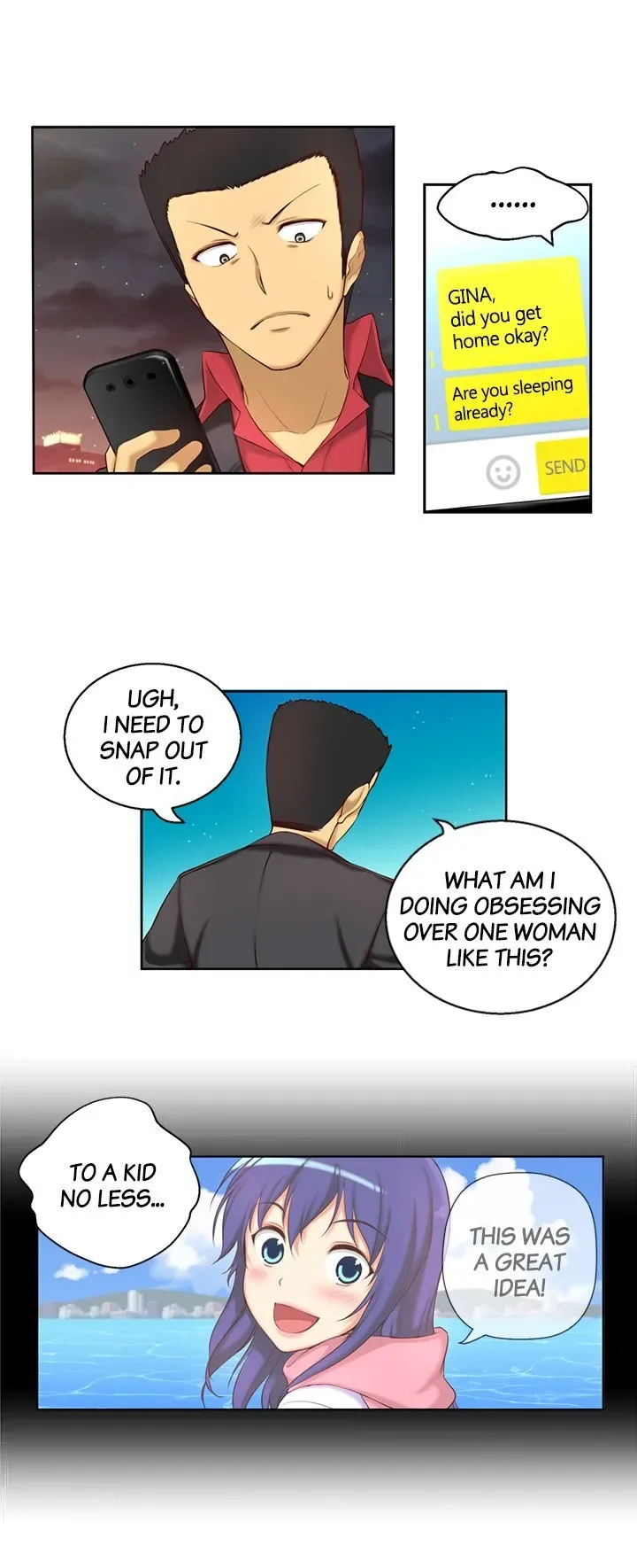 Chapter 37 — Page 11
