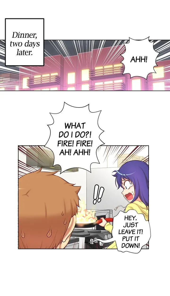 Chapter 37 — Page 13