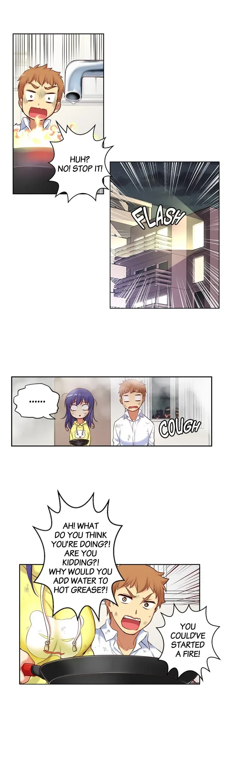 Chapter 37 — Page 14