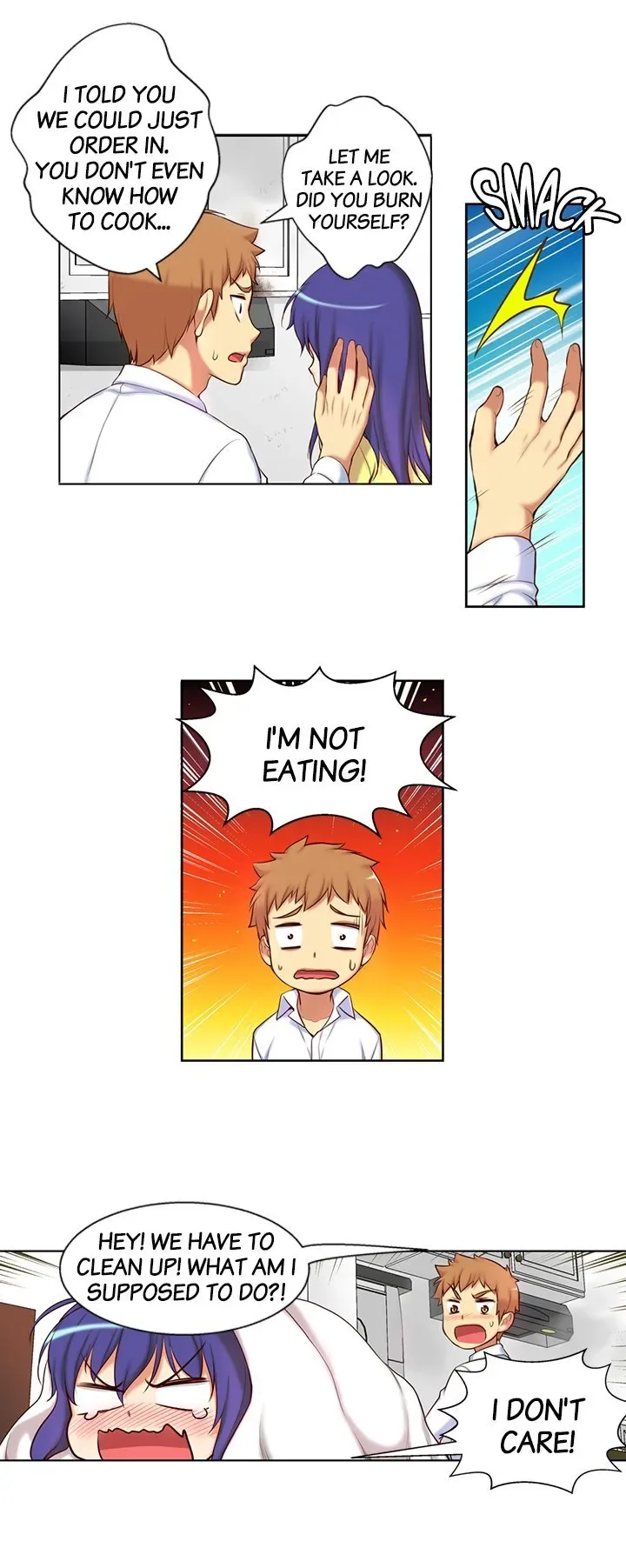 Chapter 37 — Page 15