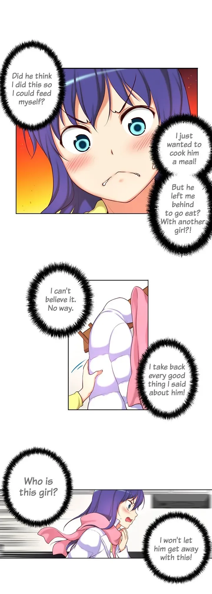 Chapter 37 — Page 19