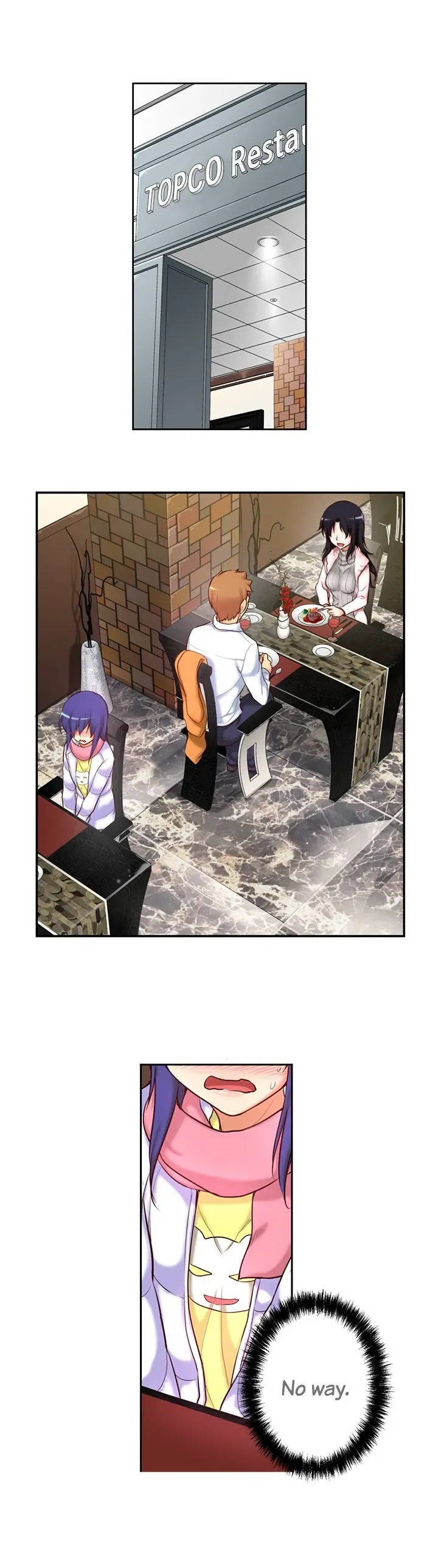 Chapter 37 — Page 20