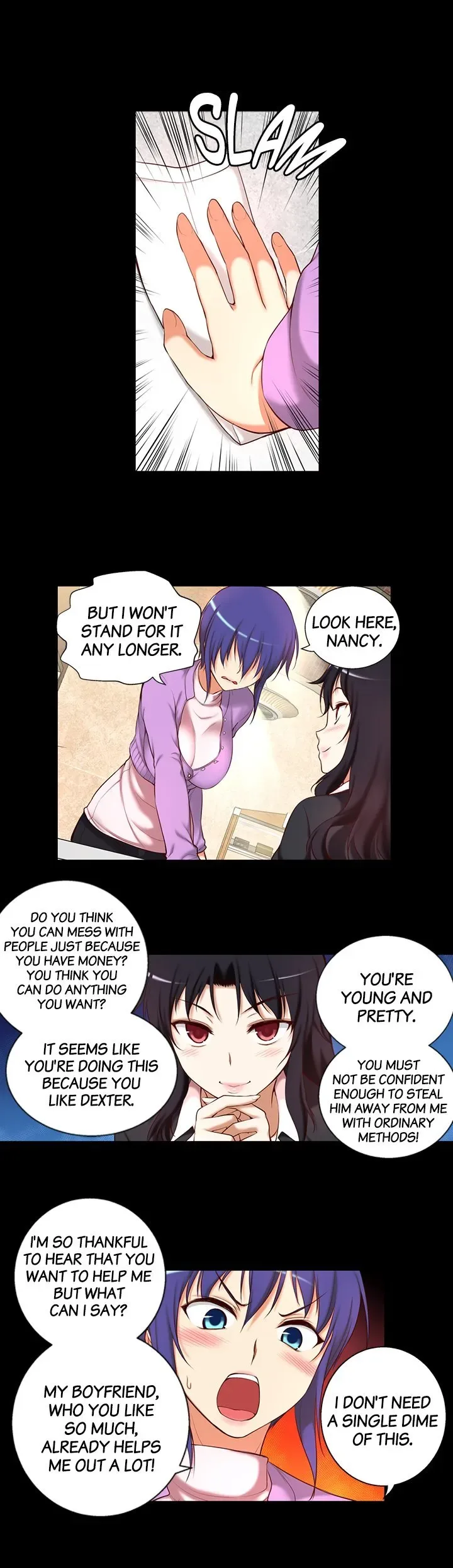Chapter 38 — Page 4