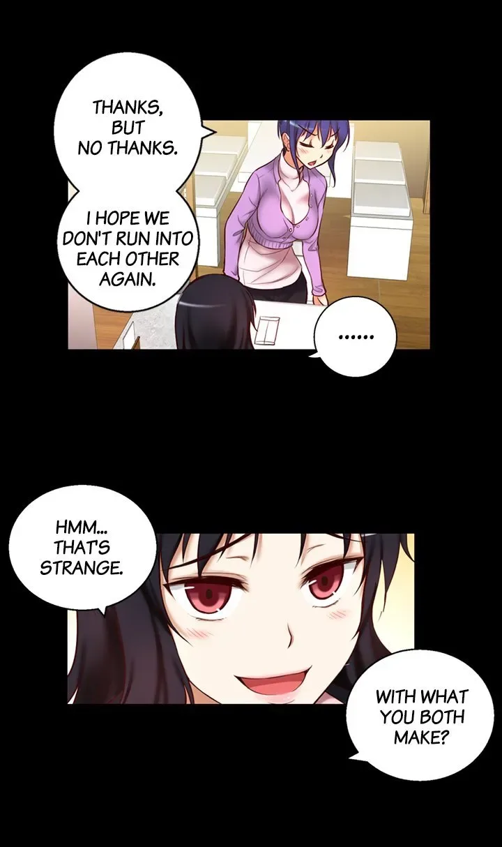 Chapter 38 — Page 5