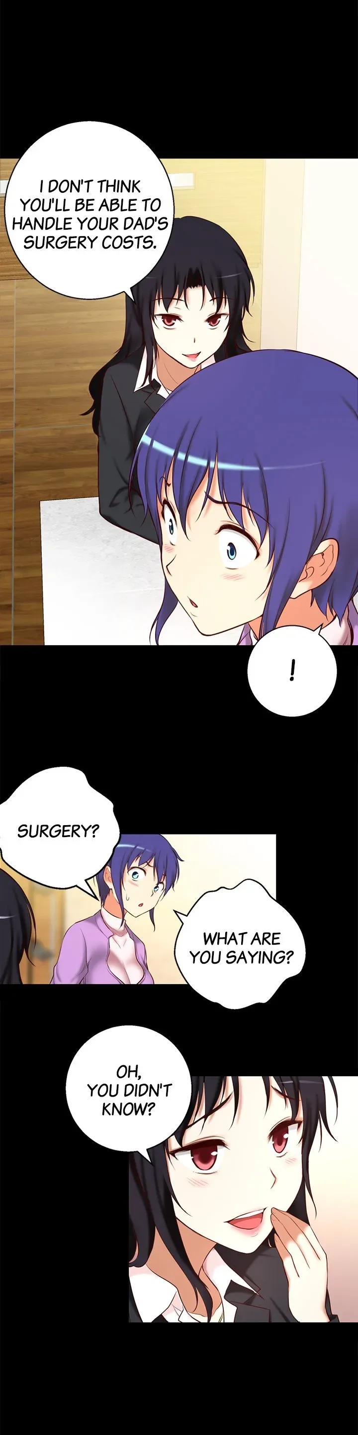 Chapter 38 — Page 6