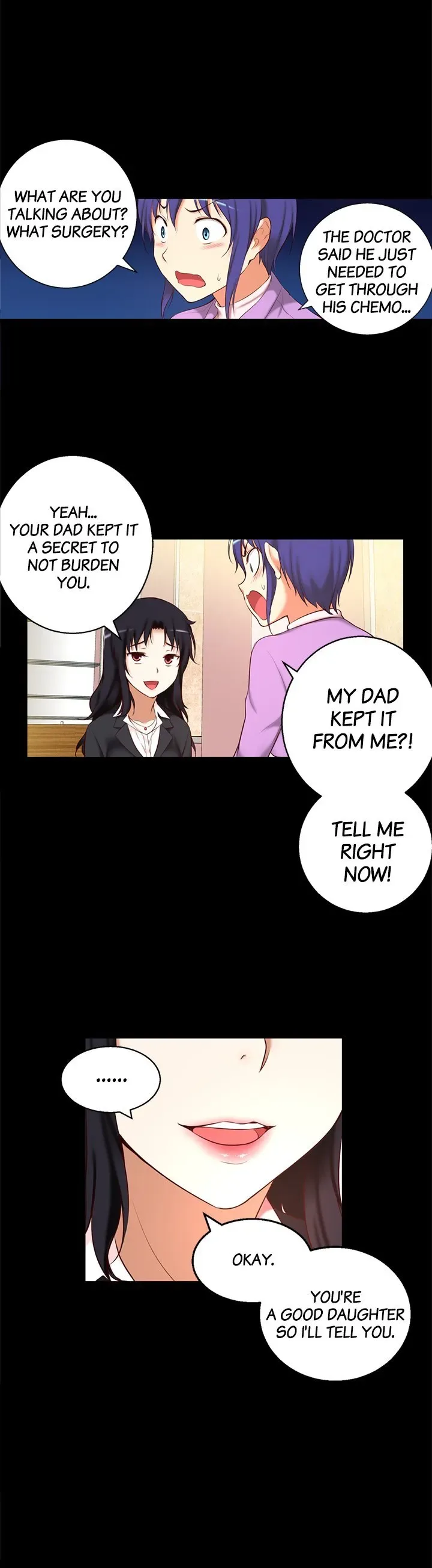 Chapter 38 — Page 7