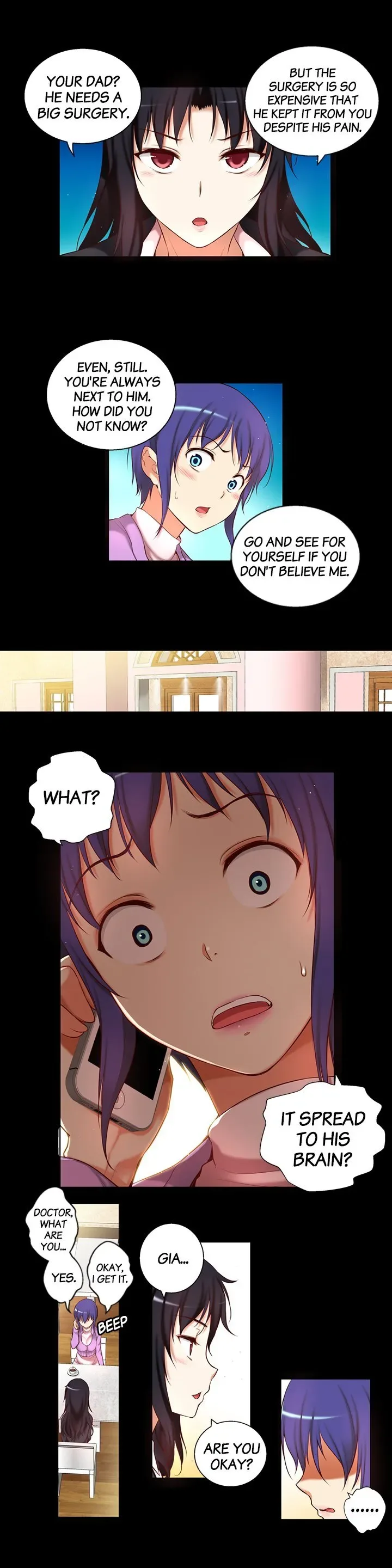 Chapter 38 — Page 8
