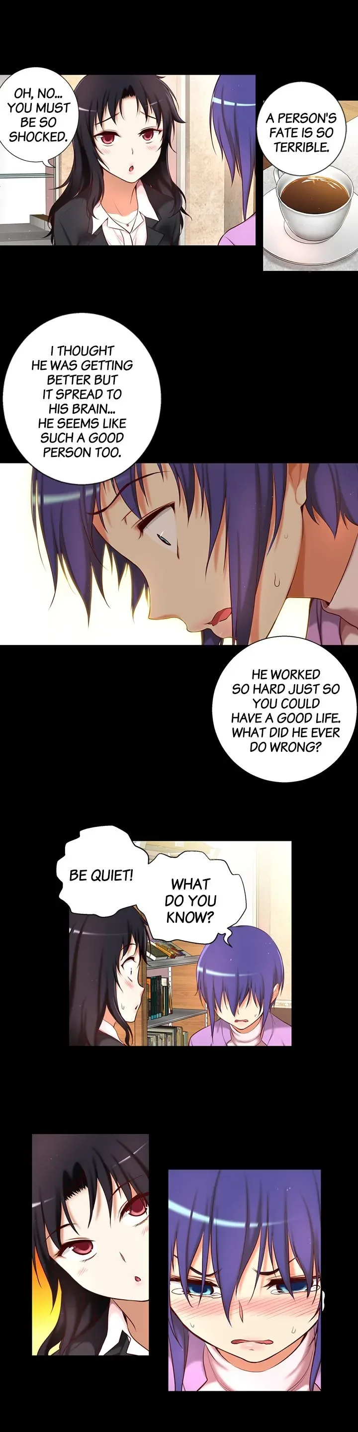 Chapter 38 — Page 9