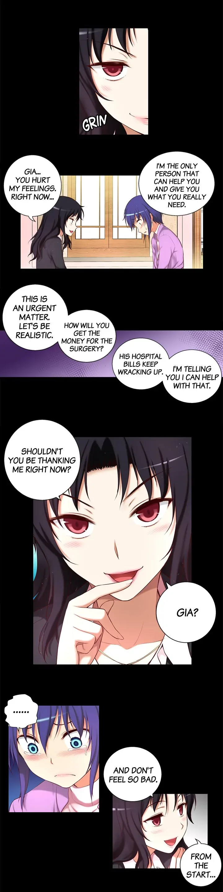Chapter 38 — Page 10