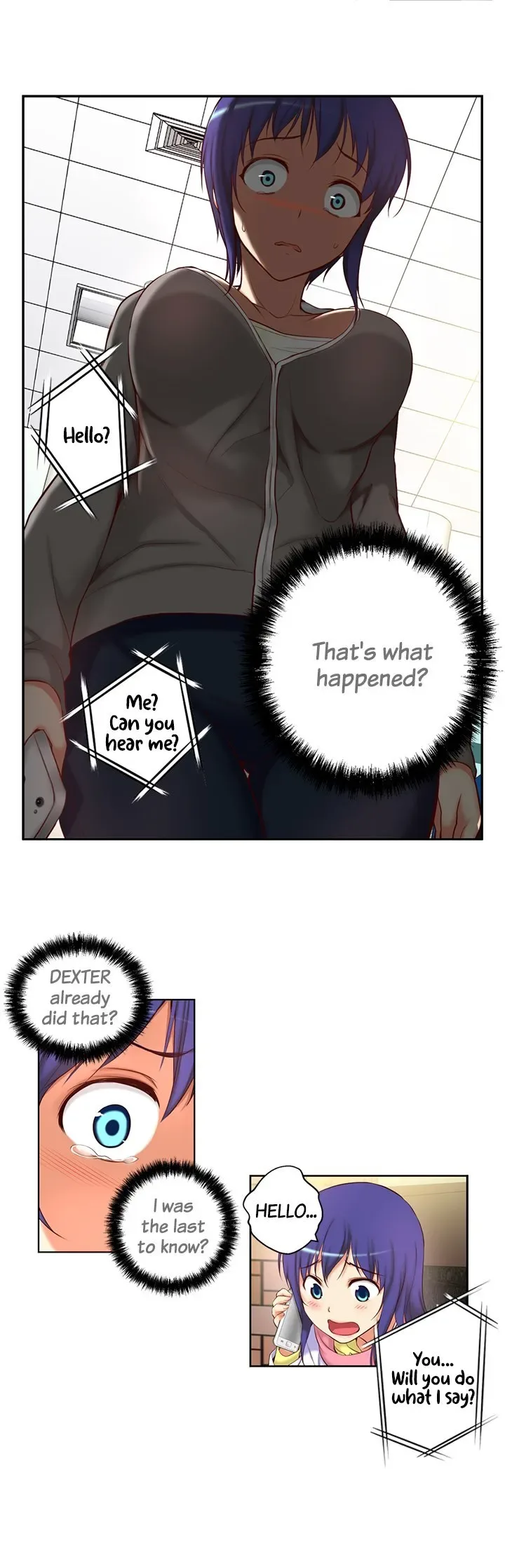 Chapter 38 — Page 15