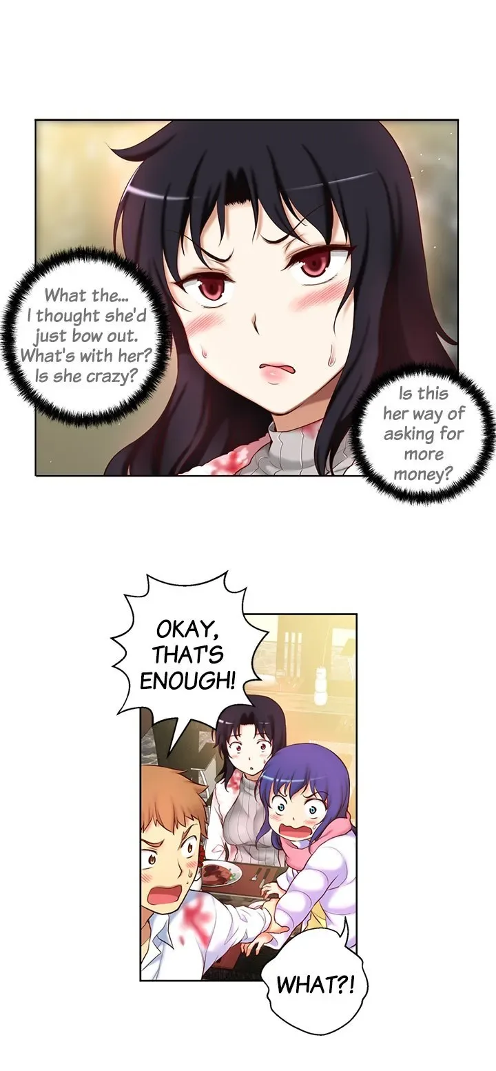 Chapter 39 — Page 6