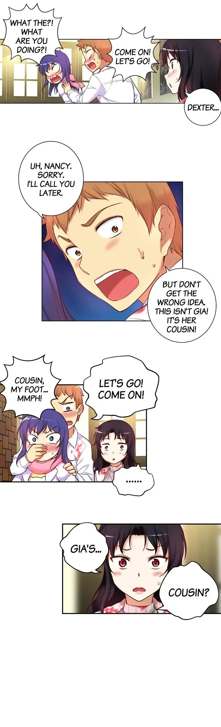 Chapter 39 — Page 7