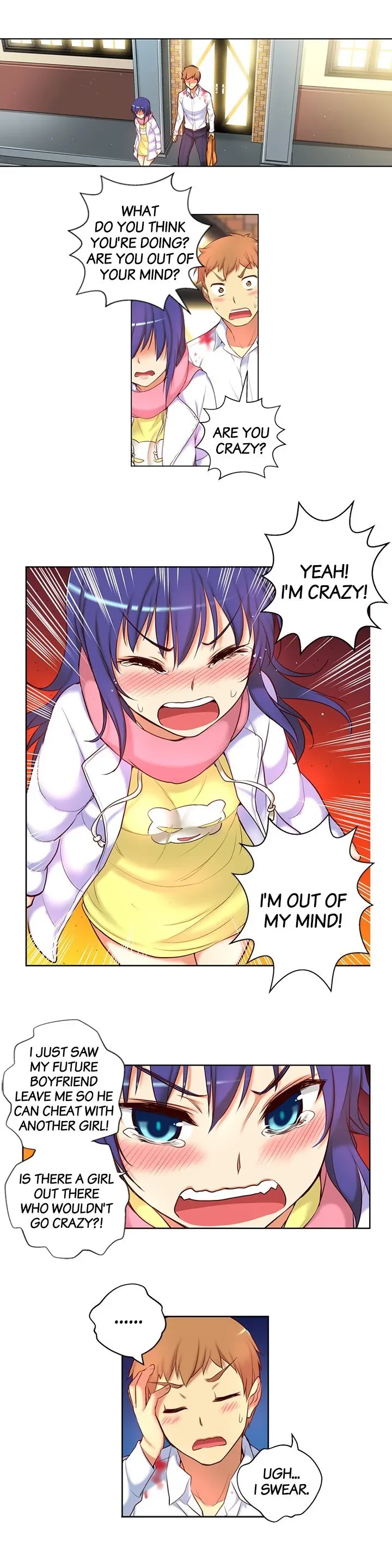 Chapter 39 — Page 8