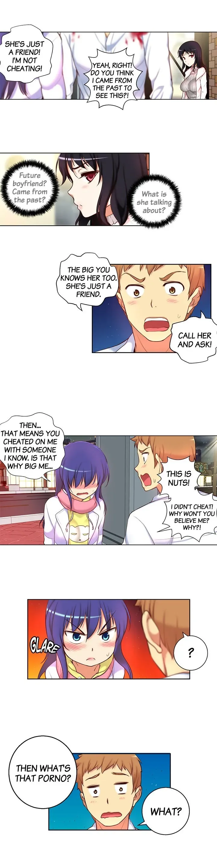 Chapter 39 — Page 9
