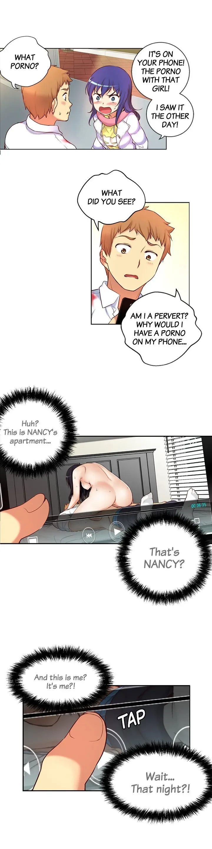 Chapter 39 — Page 10