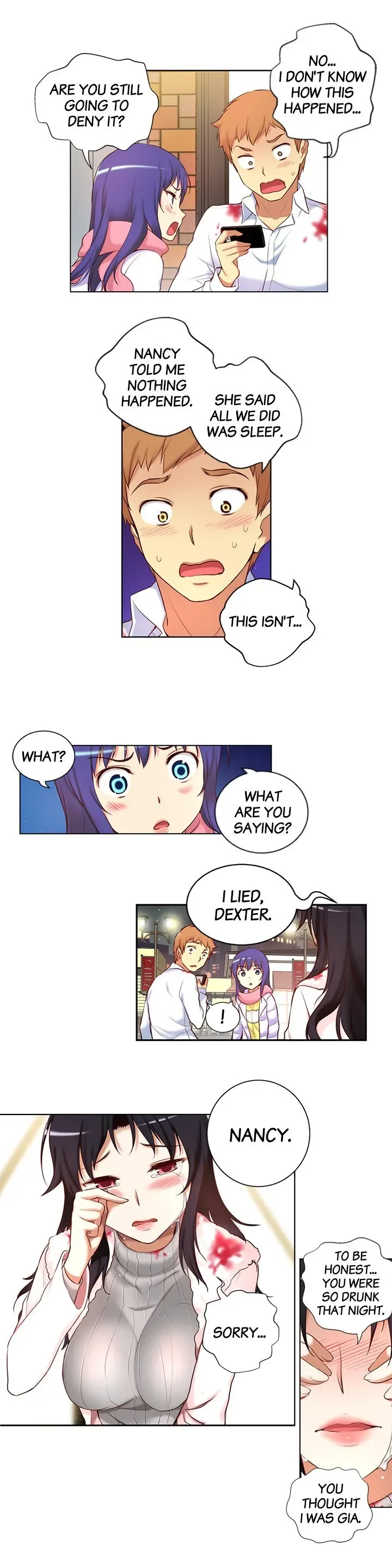 Chapter 39 — Page 12