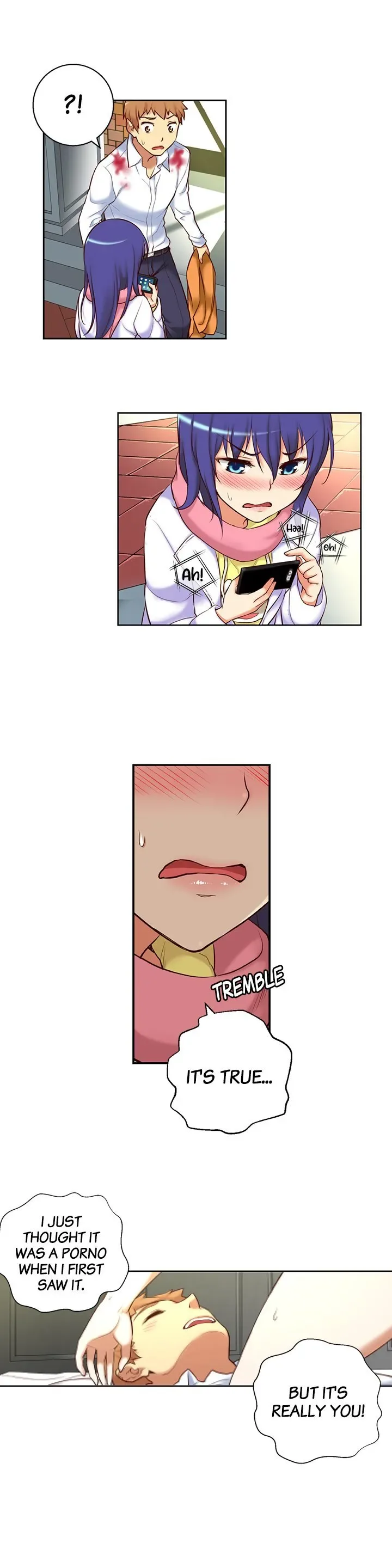 Chapter 39 — Page 14