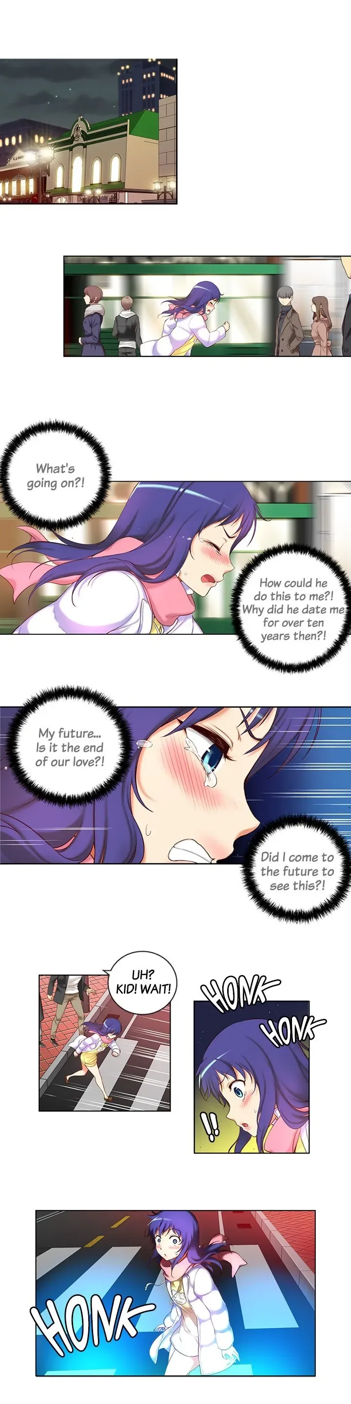 Chapter 39 — Page 18