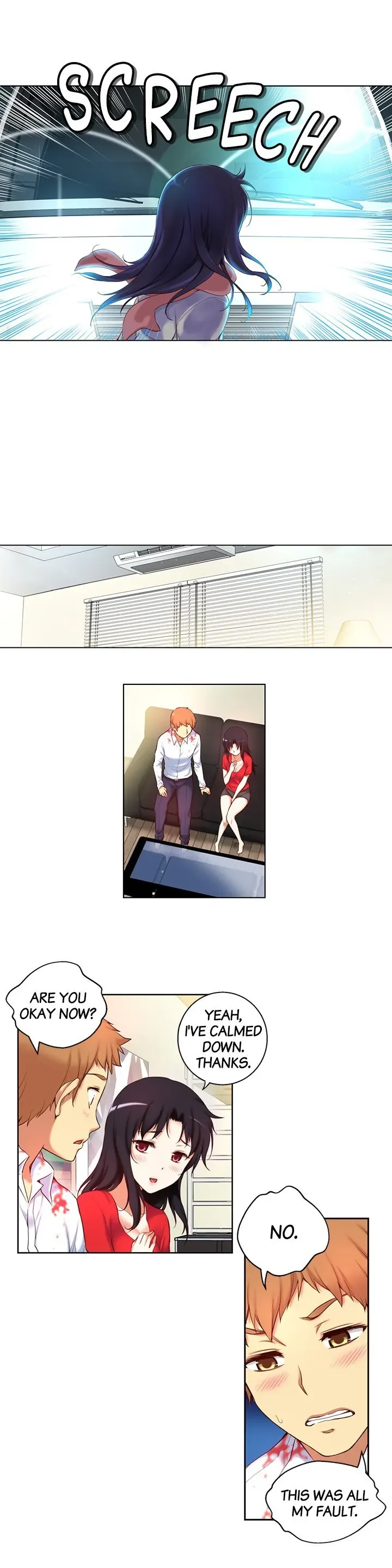 Chapter 39 — Page 19