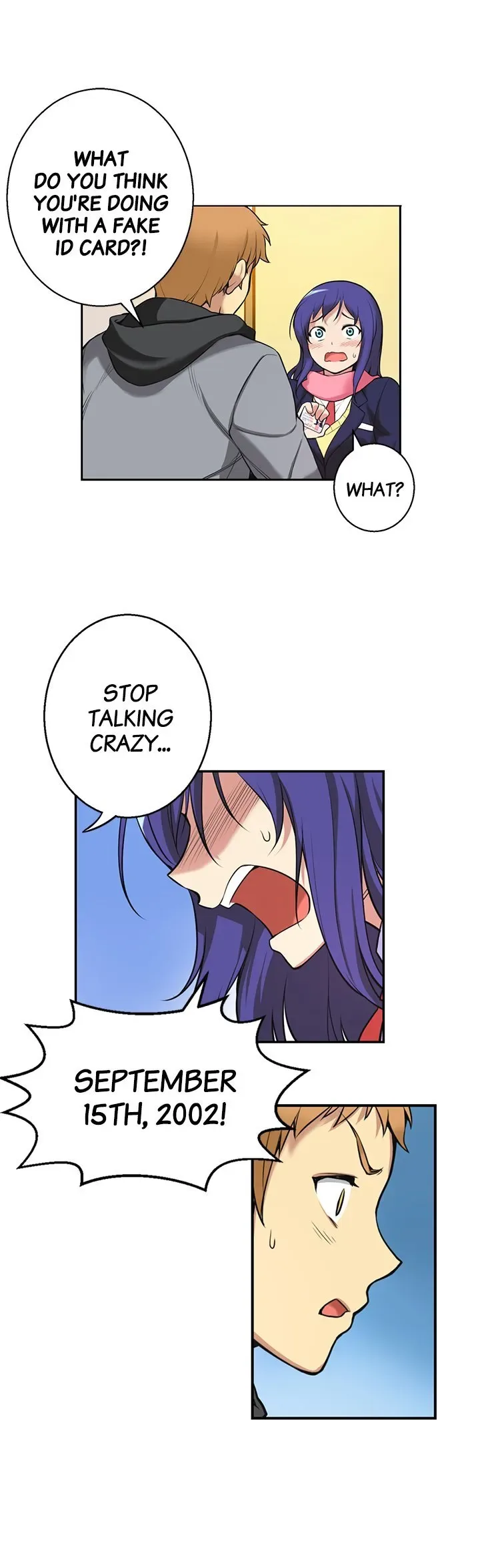 Chapter 4 — Page 4