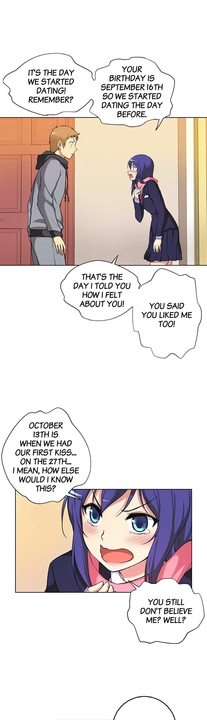 Chapter 4 — Page 5
