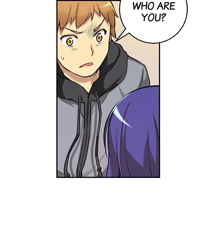 Chapter 4 — Page 6