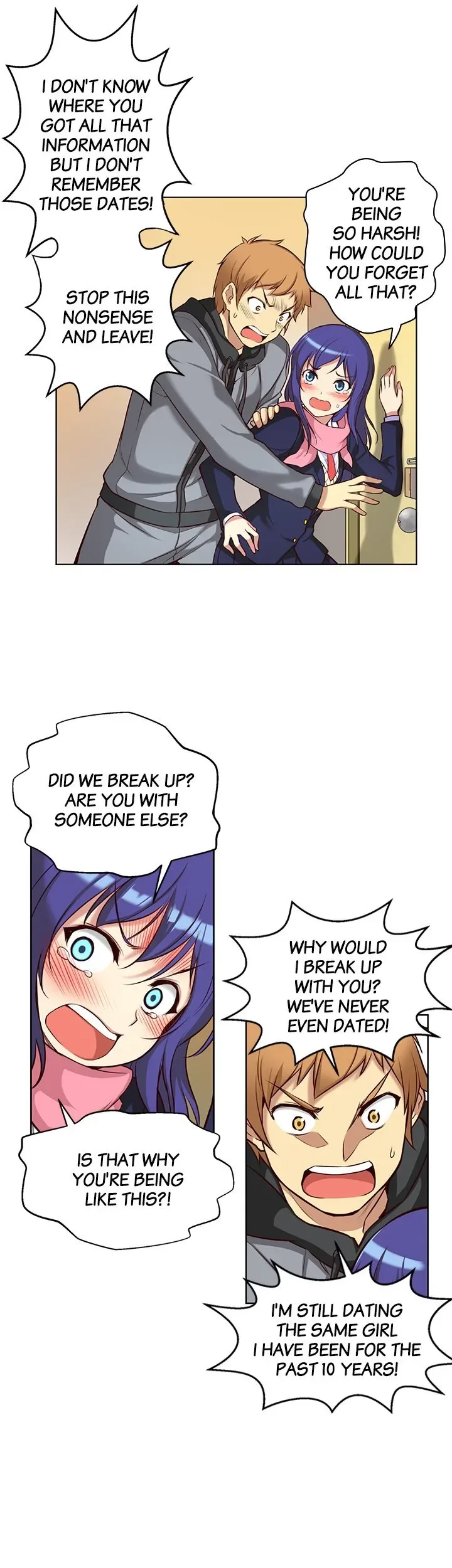 Chapter 4 — Page 7