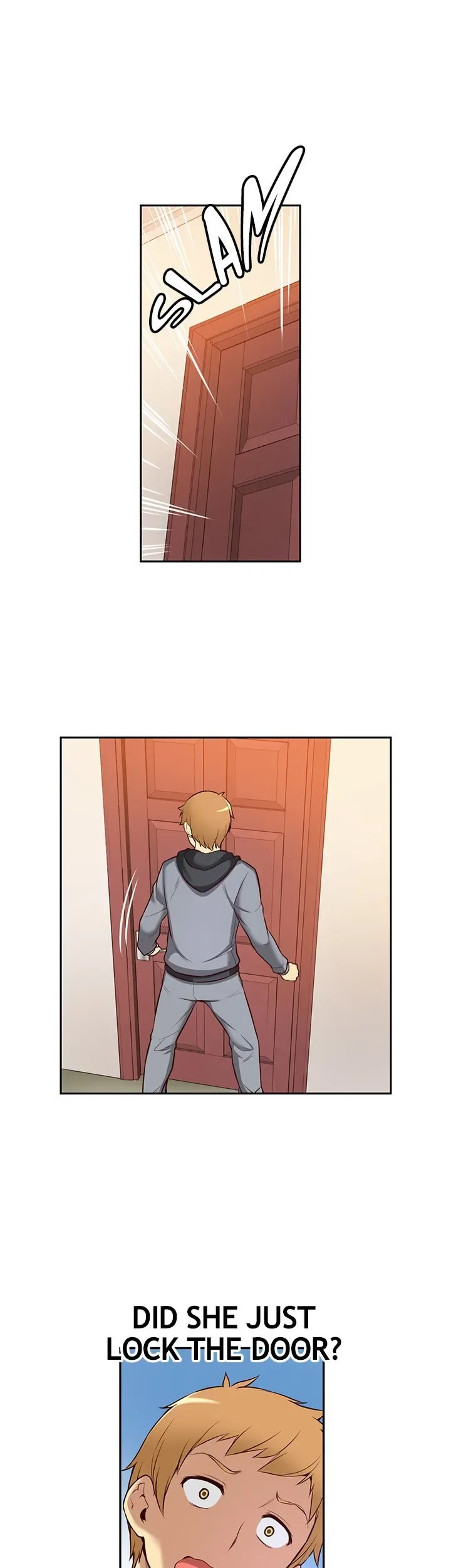 Chapter 4 — Page 10