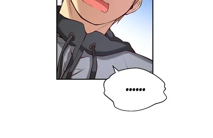 Chapter 4 — Page 11