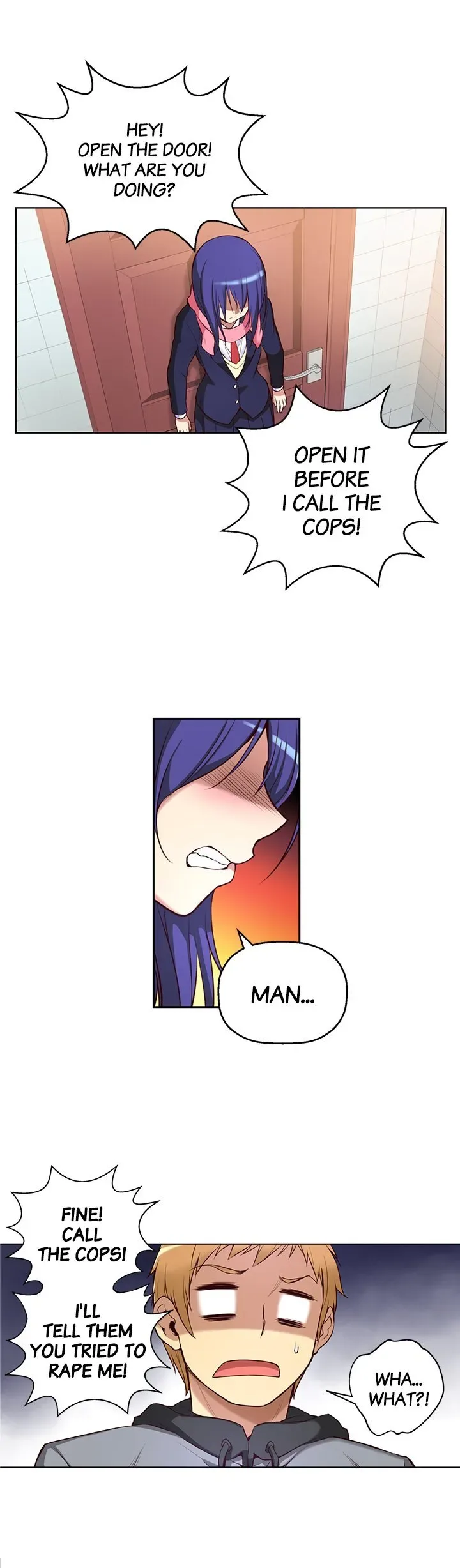 Chapter 4 — Page 12