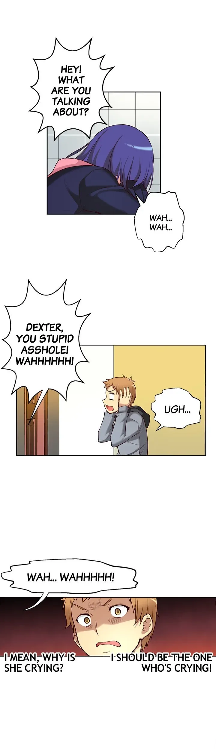 Chapter 4 — Page 13