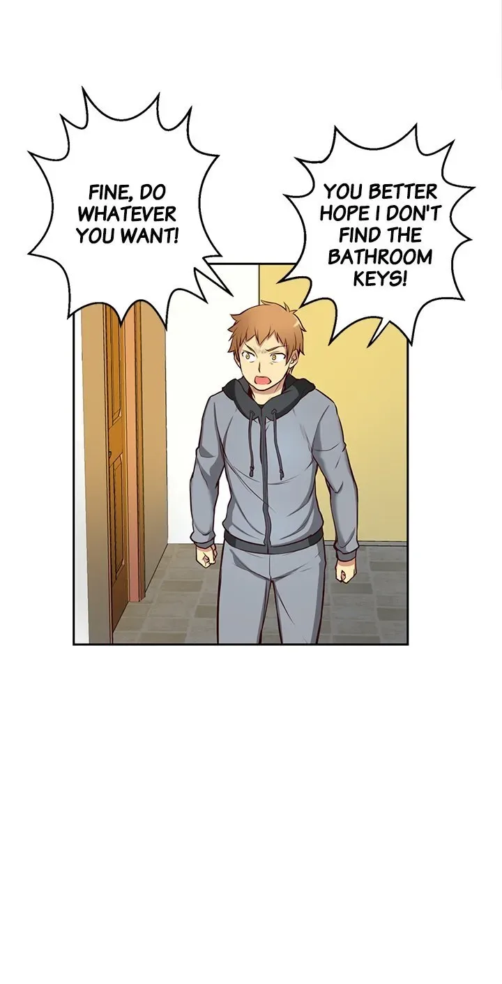 Chapter 4 — Page 14